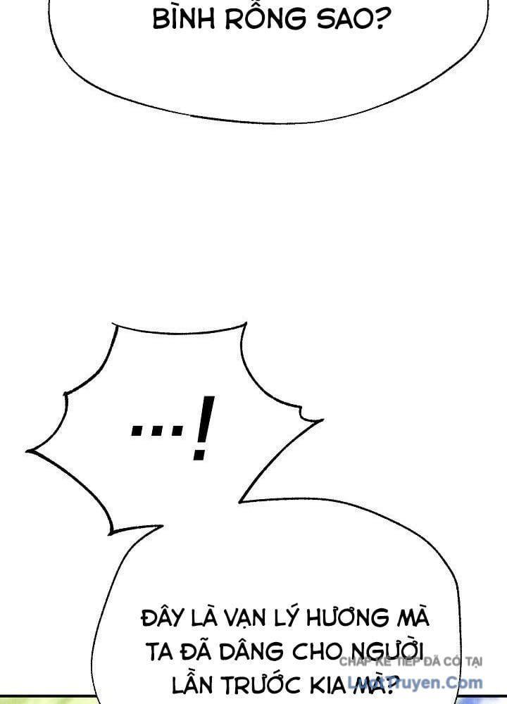 đọc truyện Ngoại Tôn Thiên Tài Của Nam Cung Thế Gia Chương 84 ảnh 43 tại Thiên Thai Truyện