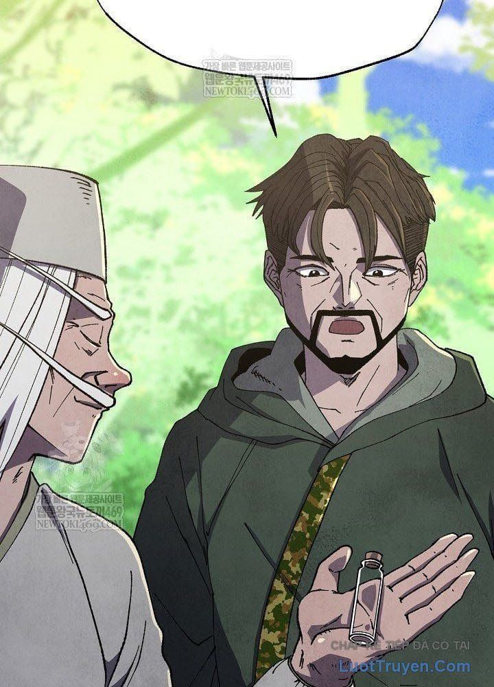 đọc truyện Ngoại Tôn Thiên Tài Của Nam Cung Thế Gia Chương 84 ảnh 44 tại Thiên Thai Truyện