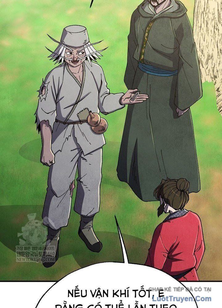 đọc truyện Ngoại Tôn Thiên Tài Của Nam Cung Thế Gia Chương 84 ảnh 46 tại Thiên Thai Truyện