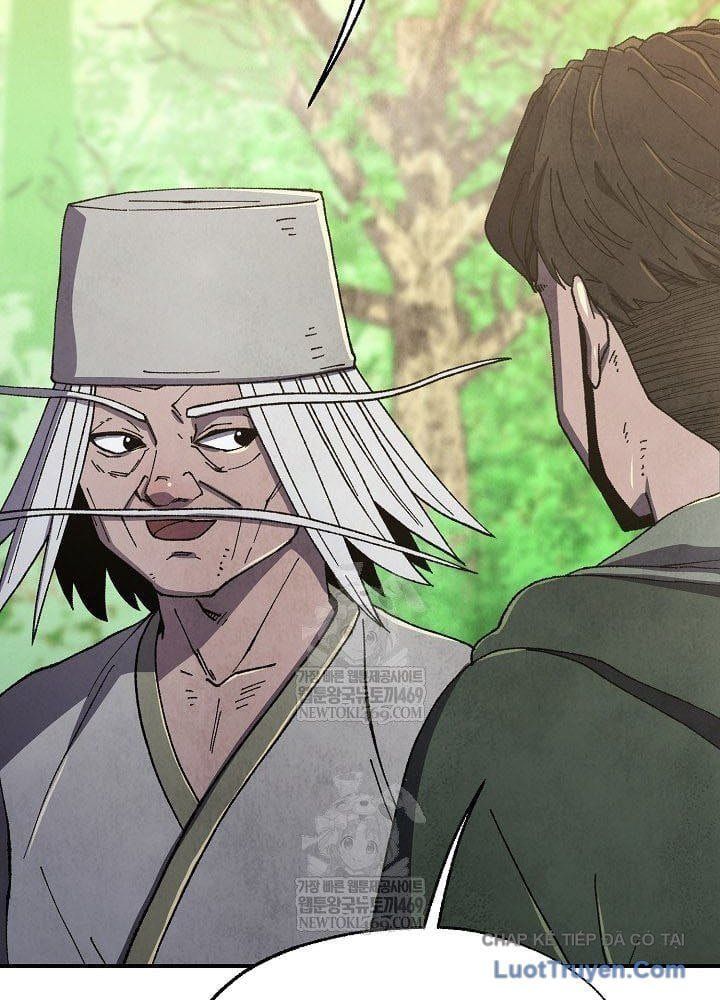 đọc truyện Ngoại Tôn Thiên Tài Của Nam Cung Thế Gia Chương 84 ảnh 48 tại Thiên Thai Truyện