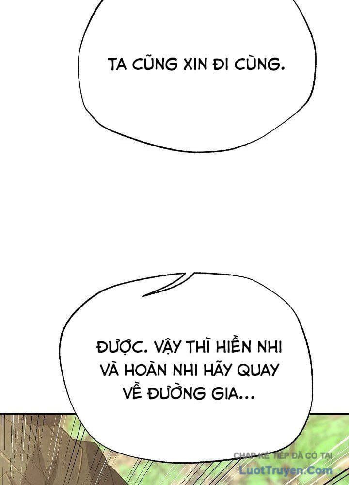 đọc truyện Ngoại Tôn Thiên Tài Của Nam Cung Thế Gia Chương 84 ảnh 49 tại Thiên Thai Truyện