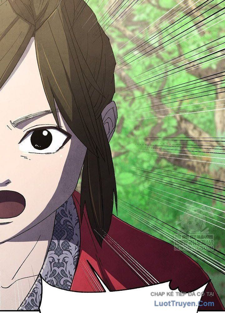 đọc truyện Ngoại Tôn Thiên Tài Của Nam Cung Thế Gia Chương 84 ảnh 50 tại Thiên Thai Truyện