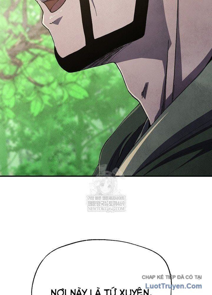 đọc truyện Ngoại Tôn Thiên Tài Của Nam Cung Thế Gia Chương 84 ảnh 7 tại Thiên Thai Truyện