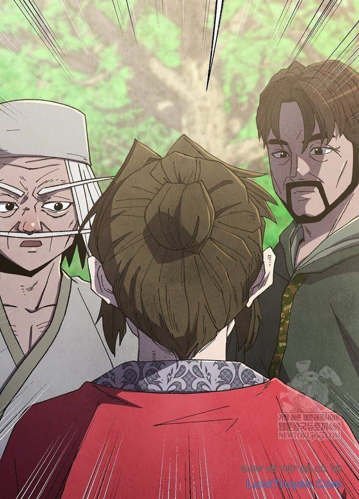 đọc truyện Ngoại Tôn Thiên Tài Của Nam Cung Thế Gia Chương 84 ảnh 52 tại Thiên Thai Truyện