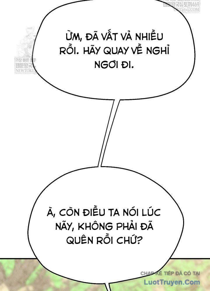 đọc truyện Ngoại Tôn Thiên Tài Của Nam Cung Thế Gia Chương 84 ảnh 57 tại Thiên Thai Truyện