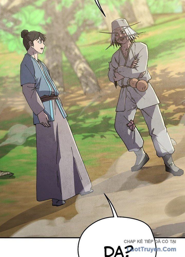 đọc truyện Ngoại Tôn Thiên Tài Của Nam Cung Thế Gia Chương 84 ảnh 58 tại Thiên Thai Truyện