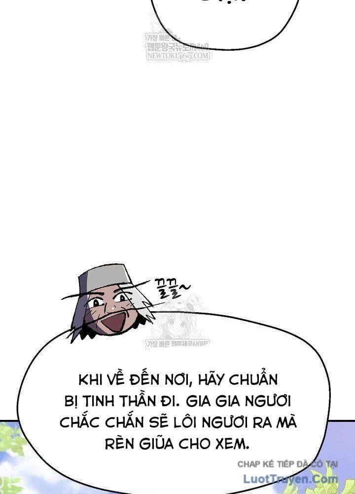 đọc truyện Ngoại Tôn Thiên Tài Của Nam Cung Thế Gia Chương 84 ảnh 59 tại Thiên Thai Truyện