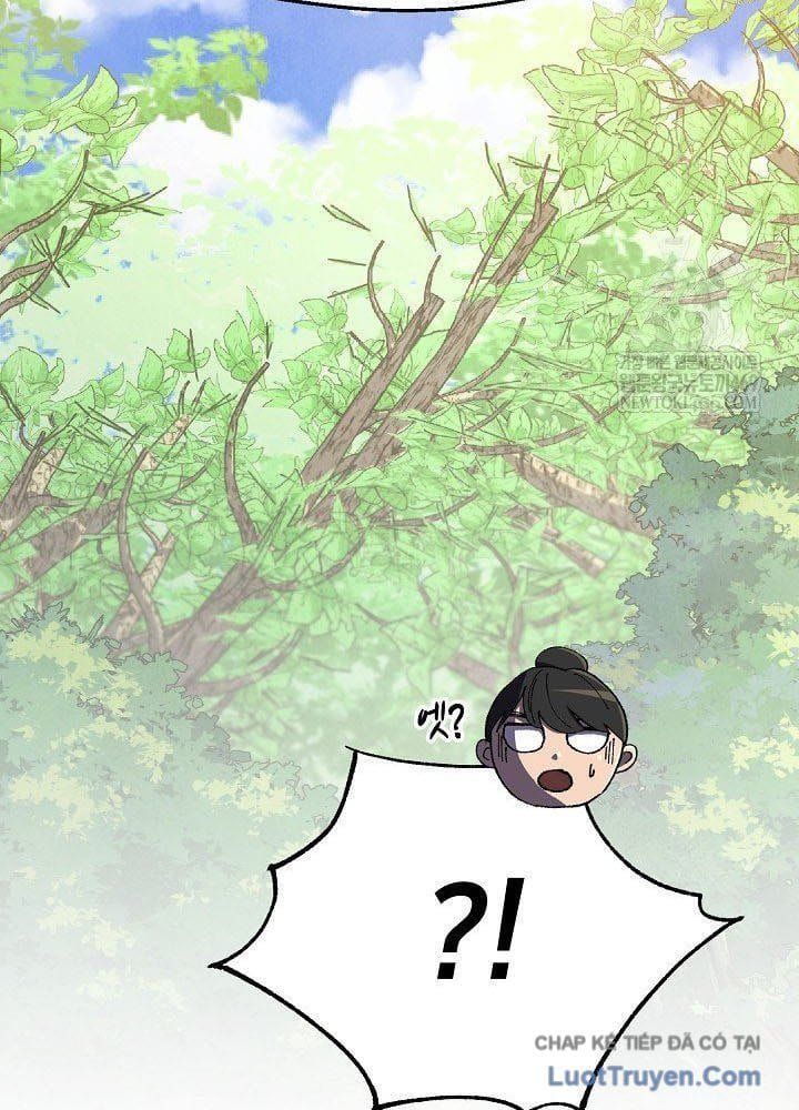 đọc truyện Ngoại Tôn Thiên Tài Của Nam Cung Thế Gia Chương 84 ảnh 60 tại Thiên Thai Truyện