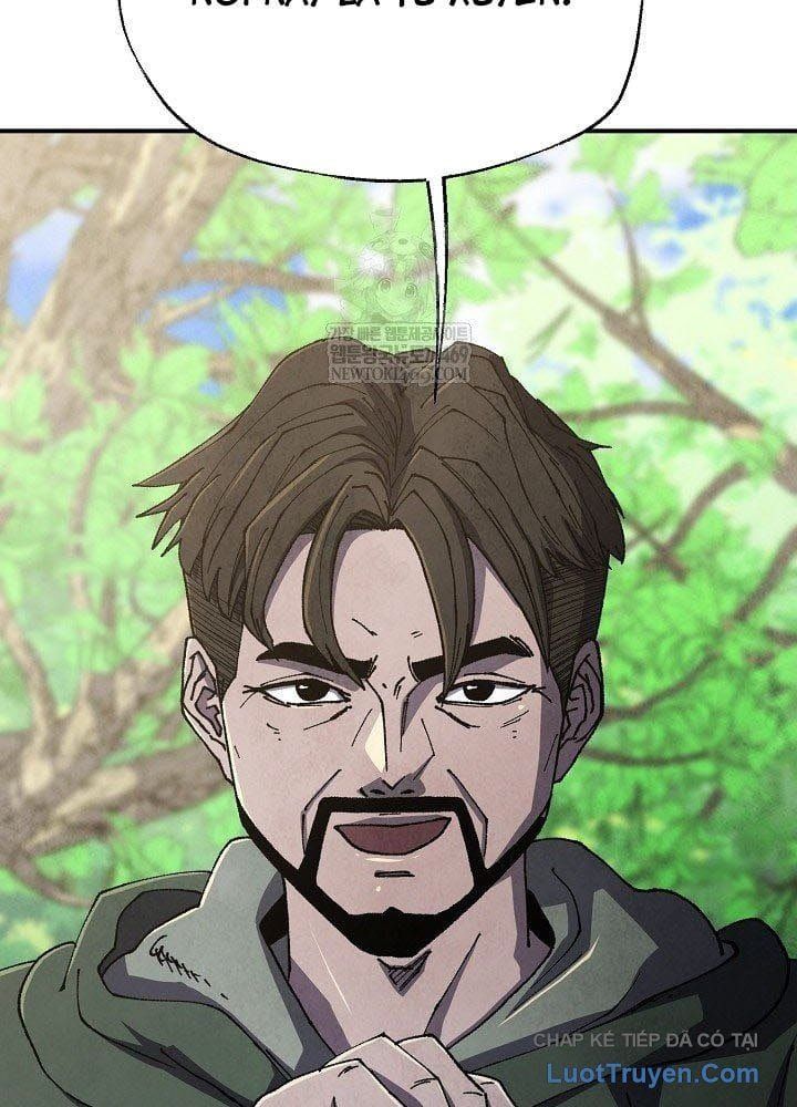 đọc truyện Ngoại Tôn Thiên Tài Của Nam Cung Thế Gia Chương 84 ảnh 8 tại Thiên Thai Truyện