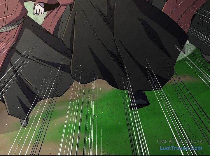 đọc truyện Ngoại Tôn Thiên Tài Của Nam Cung Thế Gia Chương 84 ảnh 63 tại Thiên Thai Truyện