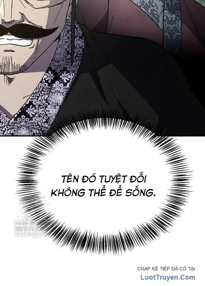 đọc truyện Ngoại Tôn Thiên Tài Của Nam Cung Thế Gia Chương 84 ảnh 65 tại Thiên Thai Truyện