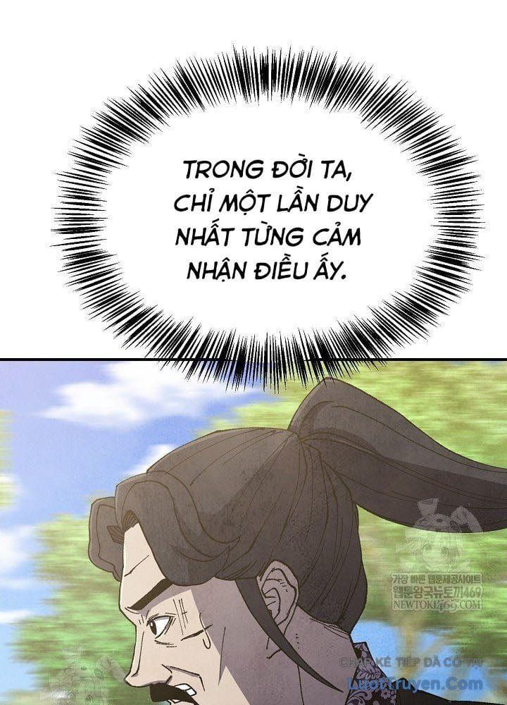 đọc truyện Ngoại Tôn Thiên Tài Của Nam Cung Thế Gia Chương 84 ảnh 66 tại Thiên Thai Truyện