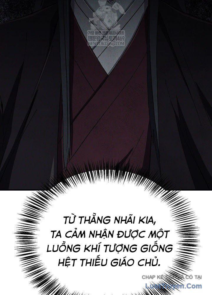 đọc truyện Ngoại Tôn Thiên Tài Của Nam Cung Thế Gia Chương 84 ảnh 69 tại Thiên Thai Truyện