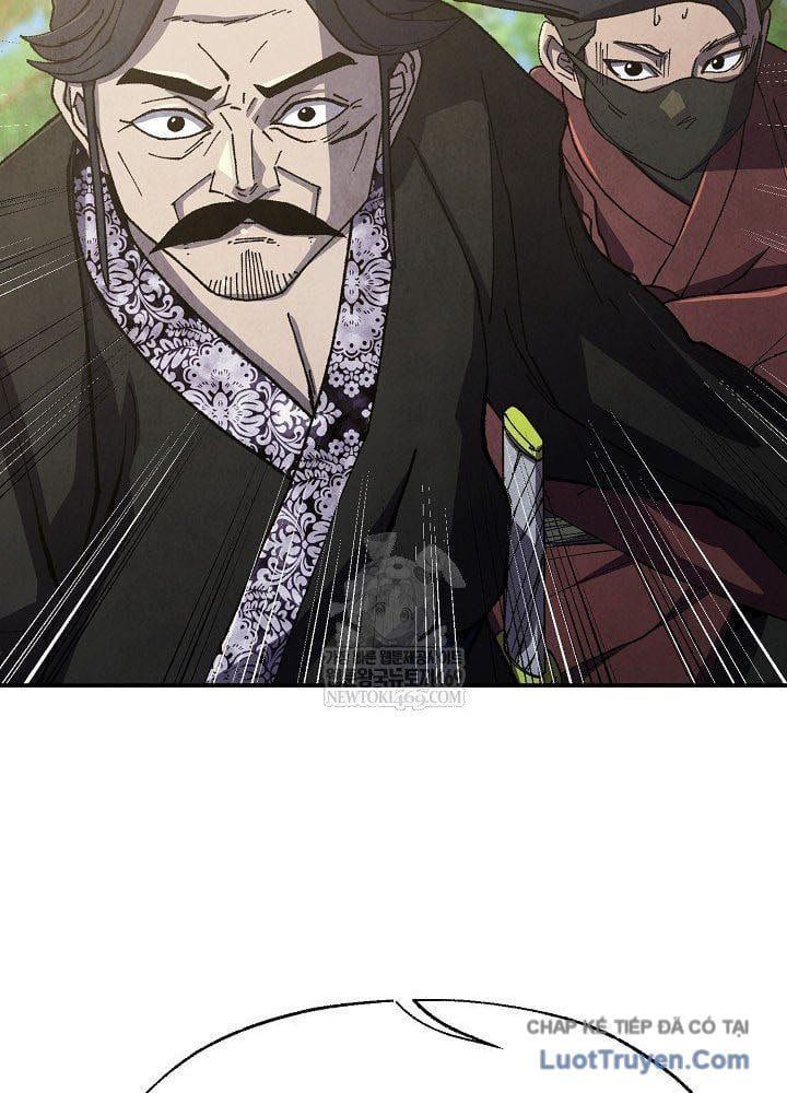 đọc truyện Ngoại Tôn Thiên Tài Của Nam Cung Thế Gia Chương 84 ảnh 71 tại Thiên Thai Truyện