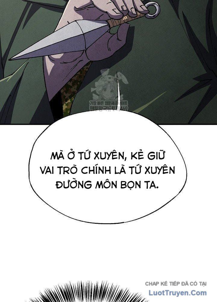 đọc truyện Ngoại Tôn Thiên Tài Của Nam Cung Thế Gia Chương 84 ảnh 9 tại Thiên Thai Truyện