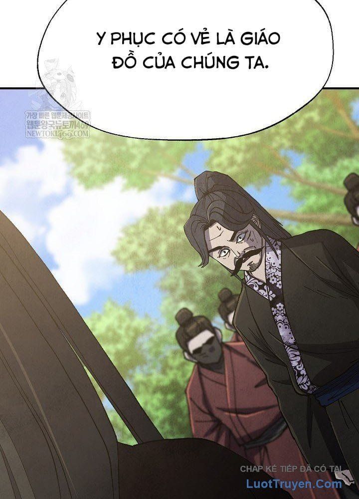 đọc truyện Ngoại Tôn Thiên Tài Của Nam Cung Thế Gia Chương 84 ảnh 72 tại Thiên Thai Truyện