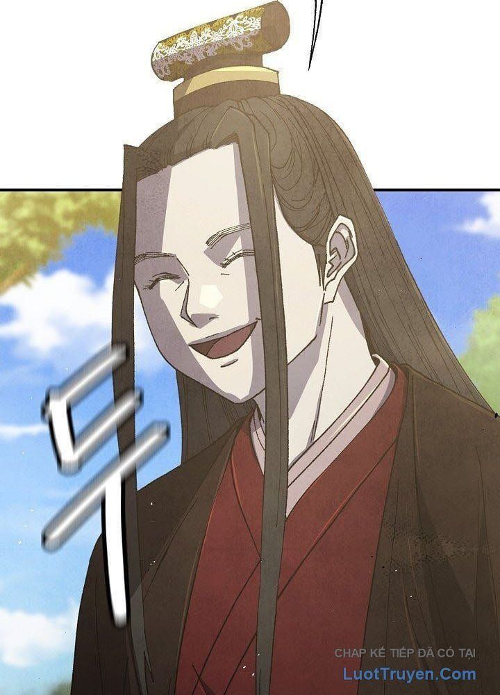 đọc truyện Ngoại Tôn Thiên Tài Của Nam Cung Thế Gia Chương 84 ảnh 74 tại Thiên Thai Truyện