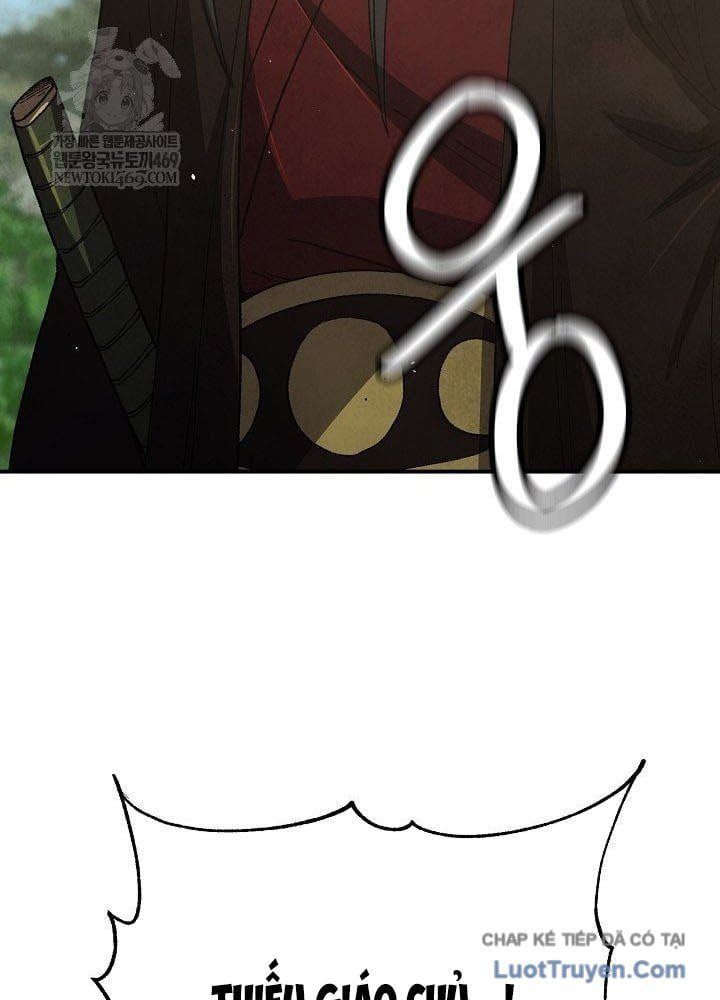 đọc truyện Ngoại Tôn Thiên Tài Của Nam Cung Thế Gia Chương 84 ảnh 75 tại Thiên Thai Truyện