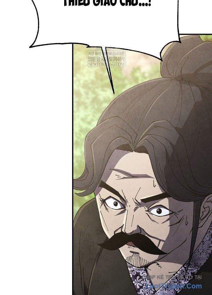 đọc truyện Ngoại Tôn Thiên Tài Của Nam Cung Thế Gia Chương 84 ảnh 76 tại Thiên Thai Truyện