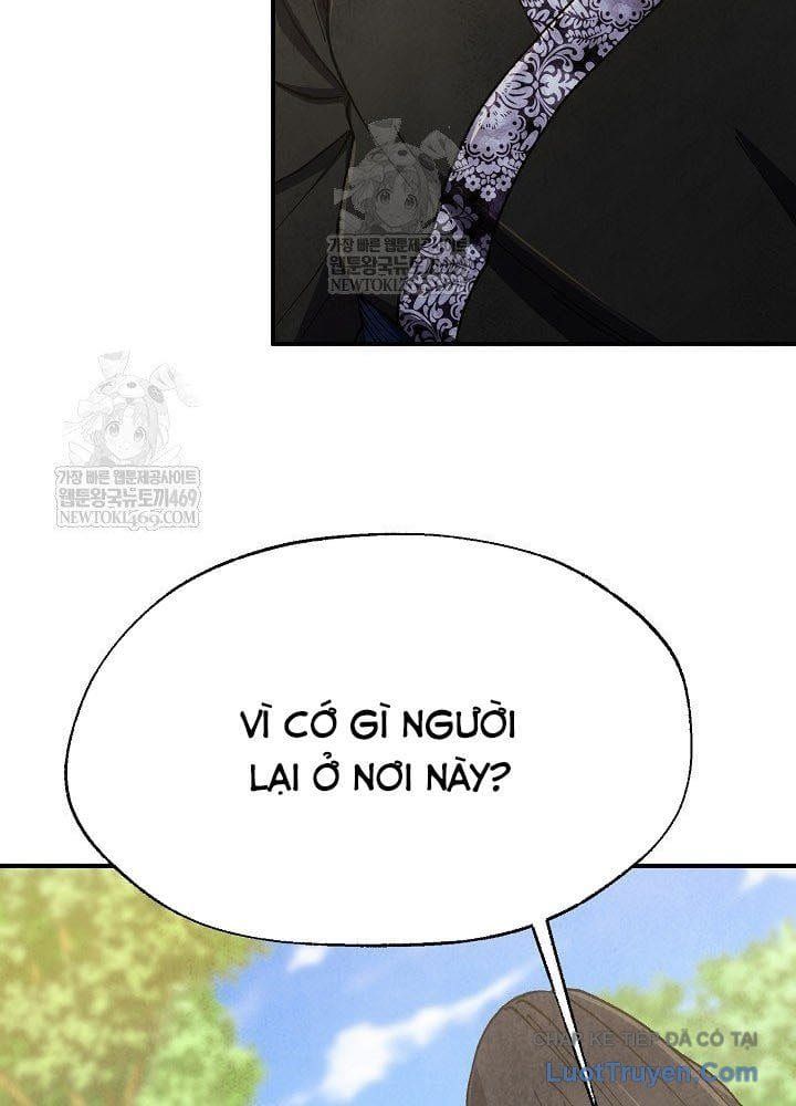 đọc truyện Ngoại Tôn Thiên Tài Của Nam Cung Thế Gia Chương 84 ảnh 77 tại Thiên Thai Truyện