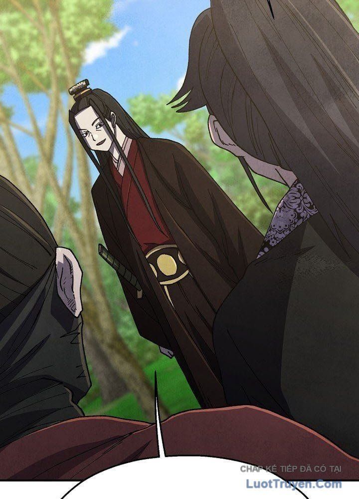 đọc truyện Ngoại Tôn Thiên Tài Của Nam Cung Thế Gia Chương 84 ảnh 78 tại Thiên Thai Truyện