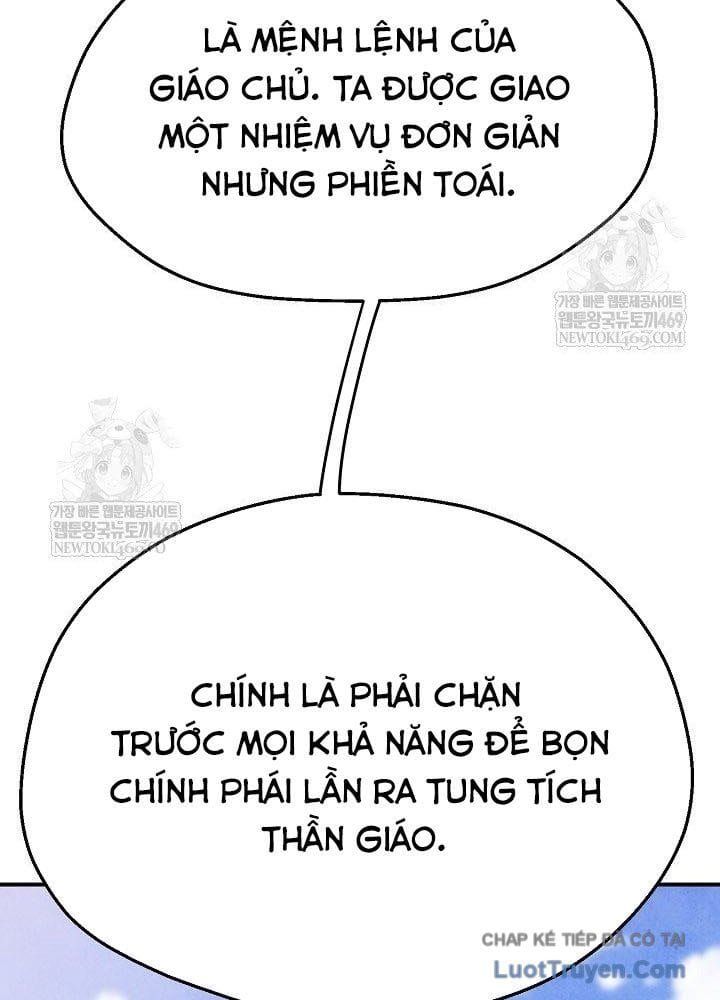 đọc truyện Ngoại Tôn Thiên Tài Của Nam Cung Thế Gia Chương 84 ảnh 79 tại Thiên Thai Truyện