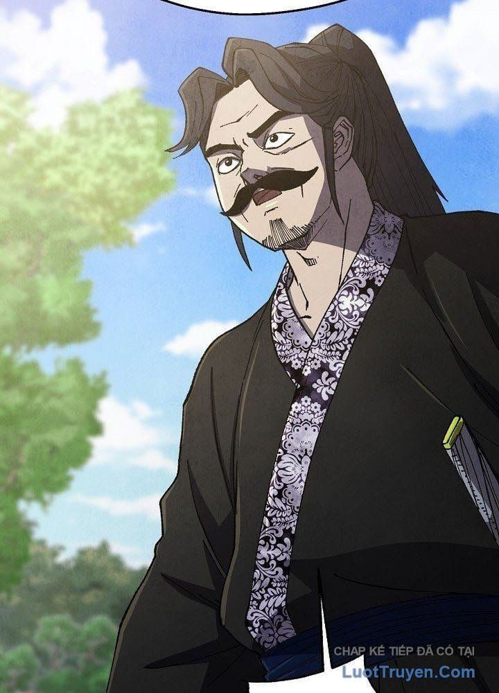 đọc truyện Ngoại Tôn Thiên Tài Của Nam Cung Thế Gia Chương 84 ảnh 80 tại Thiên Thai Truyện