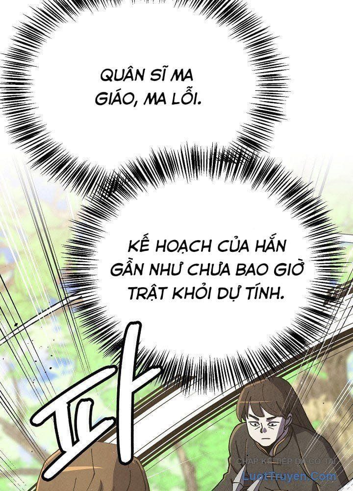 đọc truyện Ngoại Tôn Thiên Tài Của Nam Cung Thế Gia Chương 84 ảnh 10 tại Thiên Thai Truyện