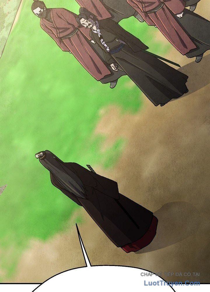 đọc truyện Ngoại Tôn Thiên Tài Của Nam Cung Thế Gia Chương 84 ảnh 82 tại Thiên Thai Truyện