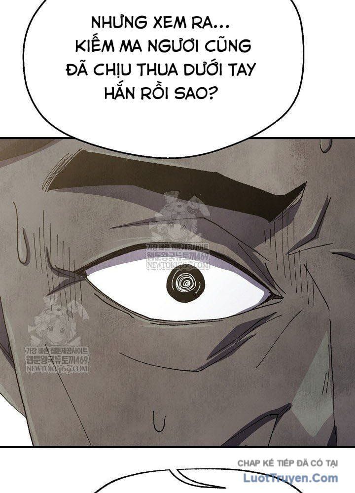 đọc truyện Ngoại Tôn Thiên Tài Của Nam Cung Thế Gia Chương 84 ảnh 84 tại Thiên Thai Truyện