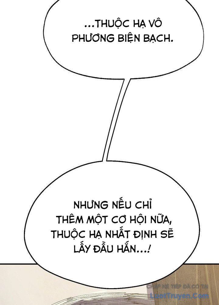 đọc truyện Ngoại Tôn Thiên Tài Của Nam Cung Thế Gia Chương 84 ảnh 85 tại Thiên Thai Truyện