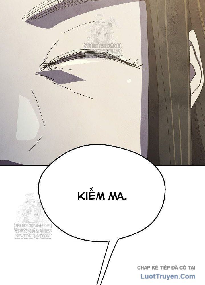 đọc truyện Ngoại Tôn Thiên Tài Của Nam Cung Thế Gia Chương 84 ảnh 86 tại Thiên Thai Truyện