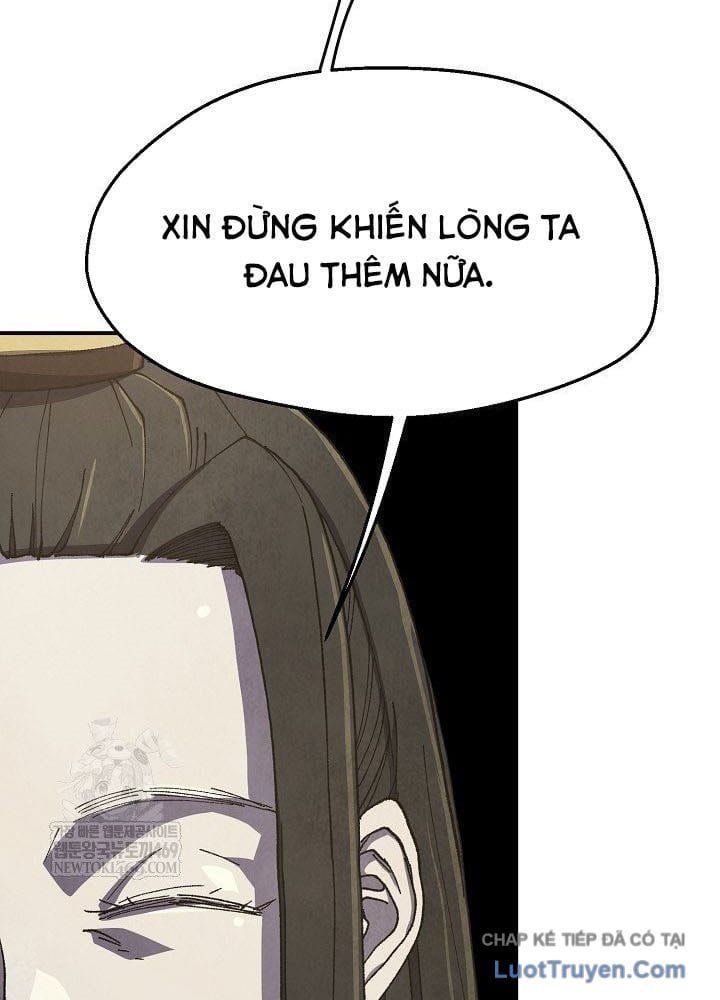 đọc truyện Ngoại Tôn Thiên Tài Của Nam Cung Thế Gia Chương 84 ảnh 87 tại Thiên Thai Truyện