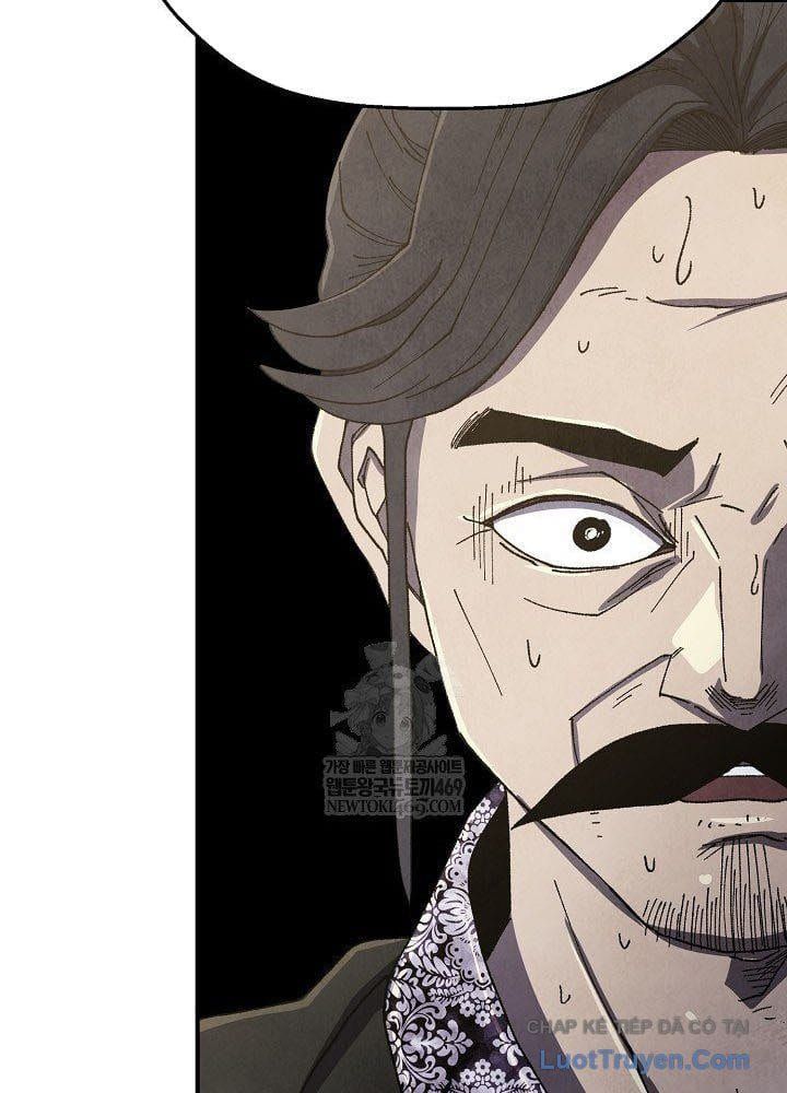 đọc truyện Ngoại Tôn Thiên Tài Của Nam Cung Thế Gia Chương 84 ảnh 89 tại Thiên Thai Truyện