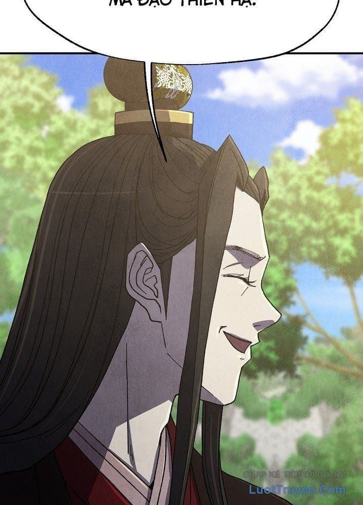 đọc truyện Ngoại Tôn Thiên Tài Của Nam Cung Thế Gia Chương 84 ảnh 91 tại Thiên Thai Truyện