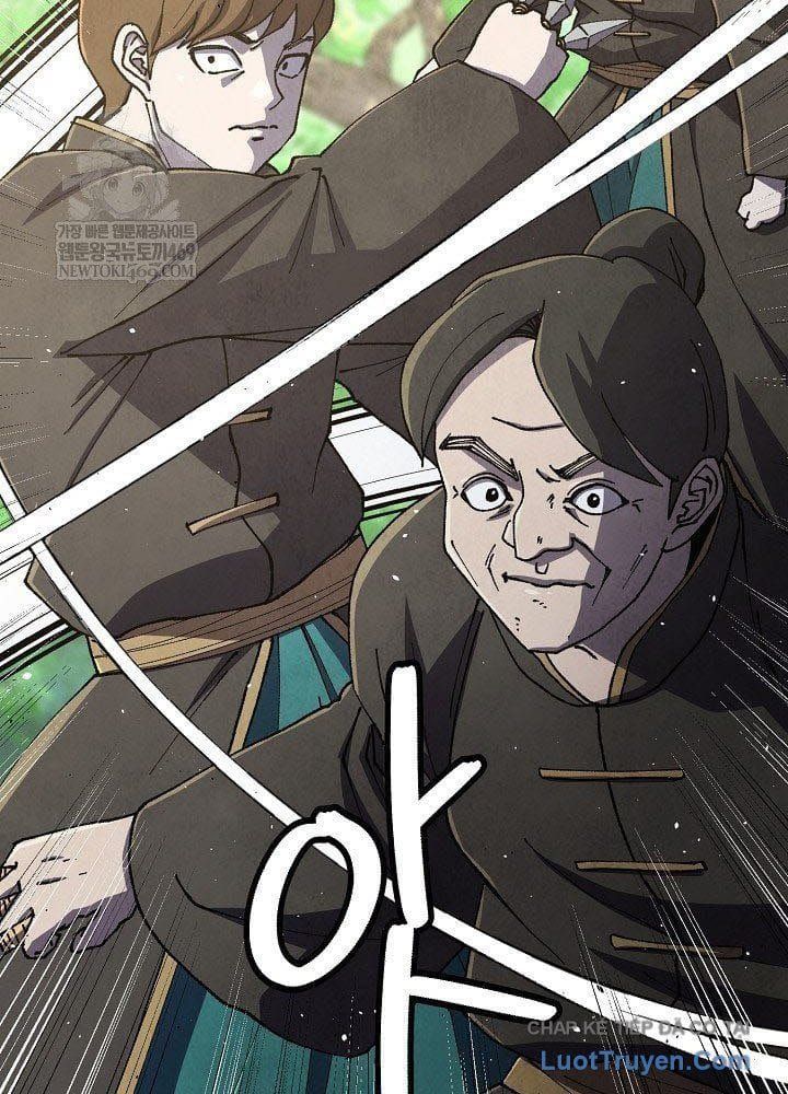 đọc truyện Ngoại Tôn Thiên Tài Của Nam Cung Thế Gia Chương 84 ảnh 11 tại Thiên Thai Truyện