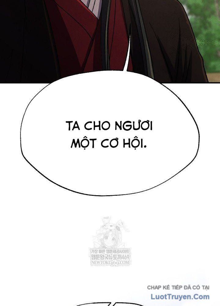 đọc truyện Ngoại Tôn Thiên Tài Của Nam Cung Thế Gia Chương 84 ảnh 92 tại Thiên Thai Truyện