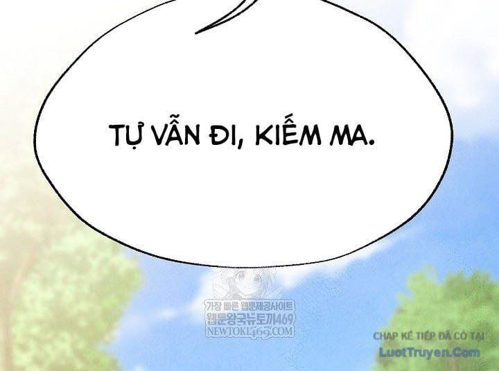 đọc truyện Ngoại Tôn Thiên Tài Của Nam Cung Thế Gia Chương 84 ảnh 93 tại Thiên Thai Truyện