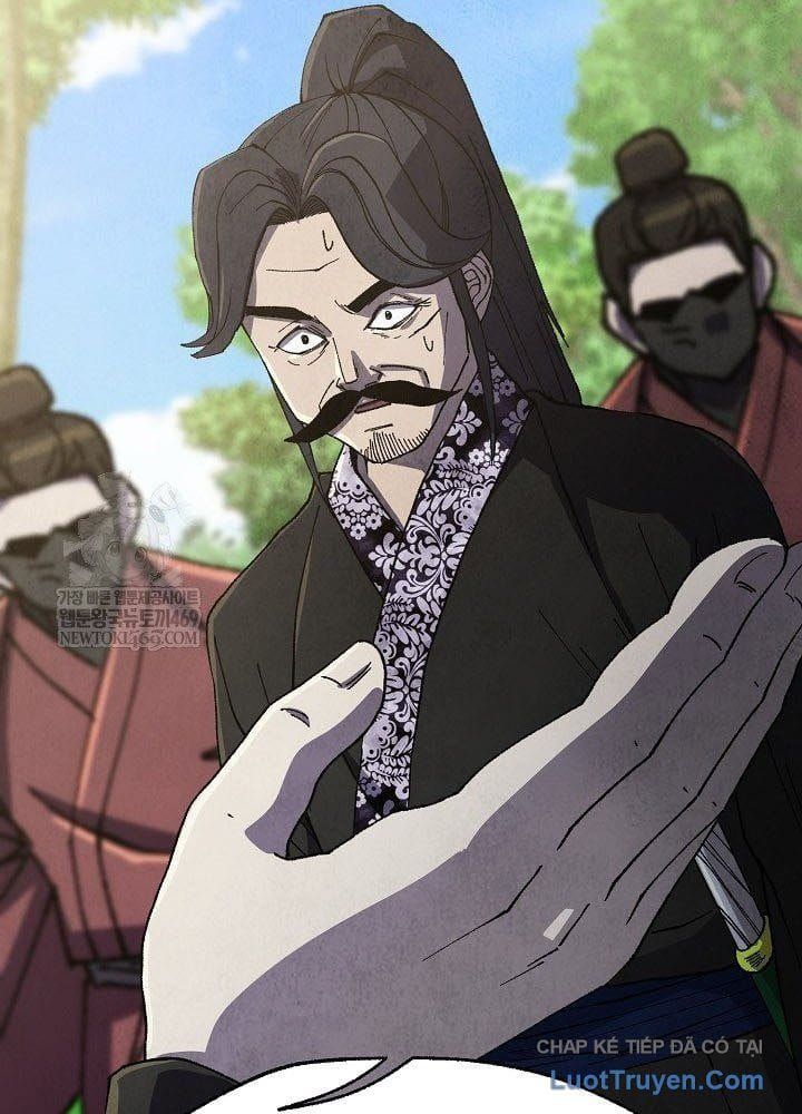 đọc truyện Ngoại Tôn Thiên Tài Của Nam Cung Thế Gia Chương 84 ảnh 94 tại Thiên Thai Truyện