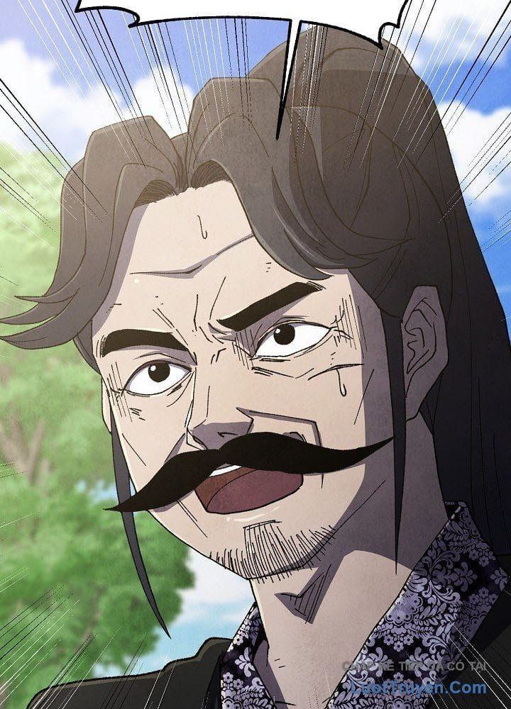 đọc truyện Ngoại Tôn Thiên Tài Của Nam Cung Thế Gia Chương 84 ảnh 96 tại Thiên Thai Truyện