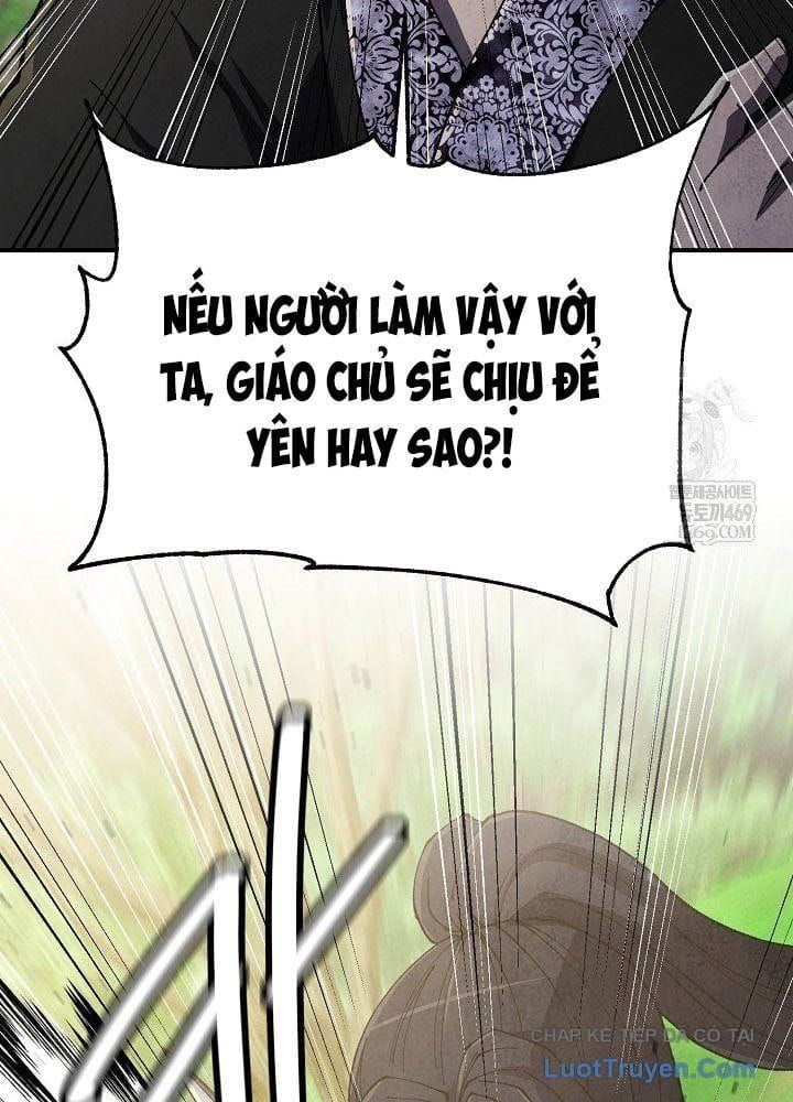 đọc truyện Ngoại Tôn Thiên Tài Của Nam Cung Thế Gia Chương 84 ảnh 97 tại Thiên Thai Truyện