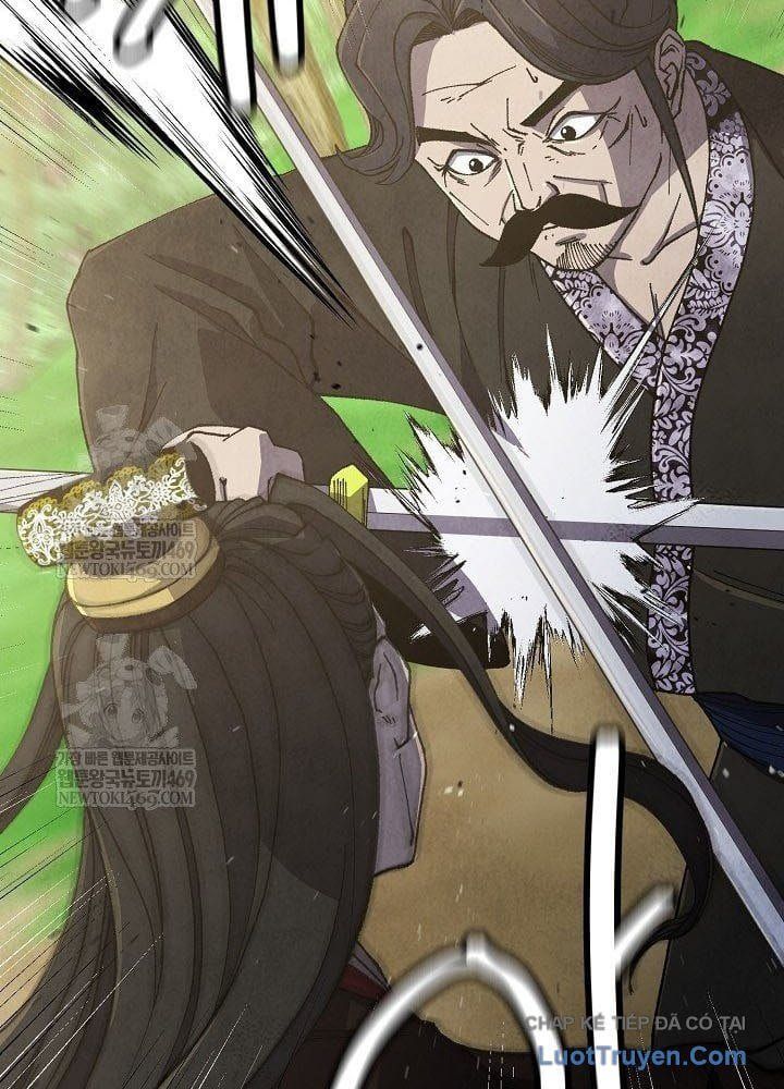 đọc truyện Ngoại Tôn Thiên Tài Của Nam Cung Thế Gia Chương 84 ảnh 98 tại Thiên Thai Truyện