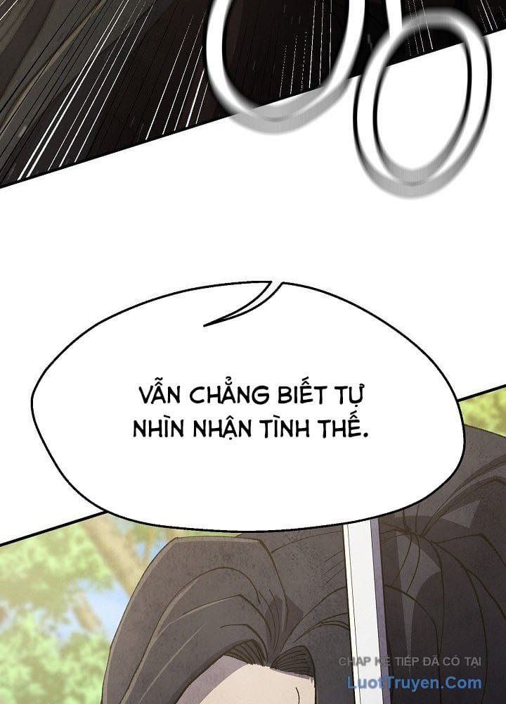 đọc truyện Ngoại Tôn Thiên Tài Của Nam Cung Thế Gia Chương 84 ảnh 99 tại Thiên Thai Truyện