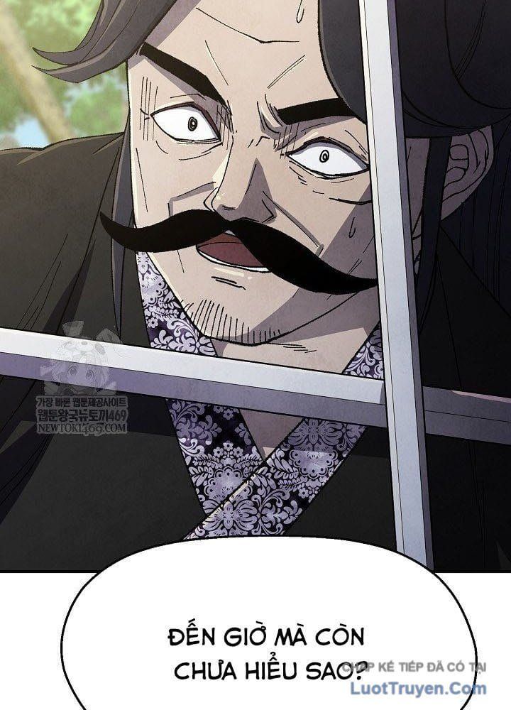 đọc truyện Ngoại Tôn Thiên Tài Của Nam Cung Thế Gia Chương 84 ảnh 100 tại Thiên Thai Truyện