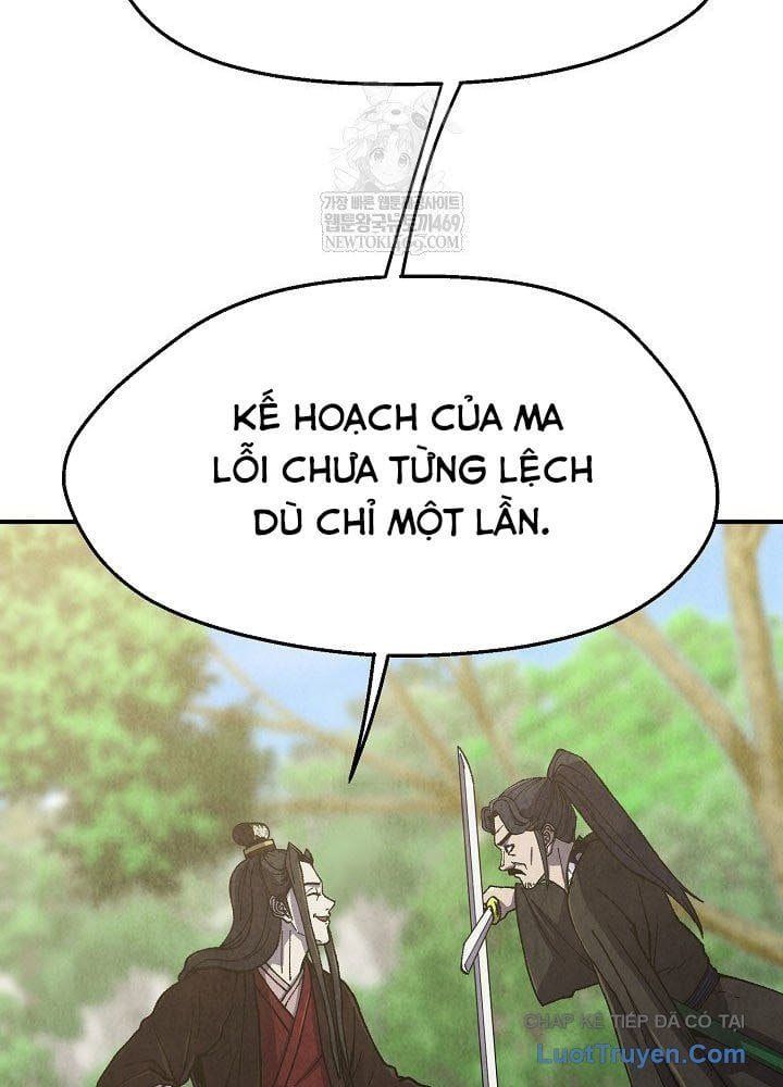 đọc truyện Ngoại Tôn Thiên Tài Của Nam Cung Thế Gia Chương 84 ảnh 101 tại Thiên Thai Truyện