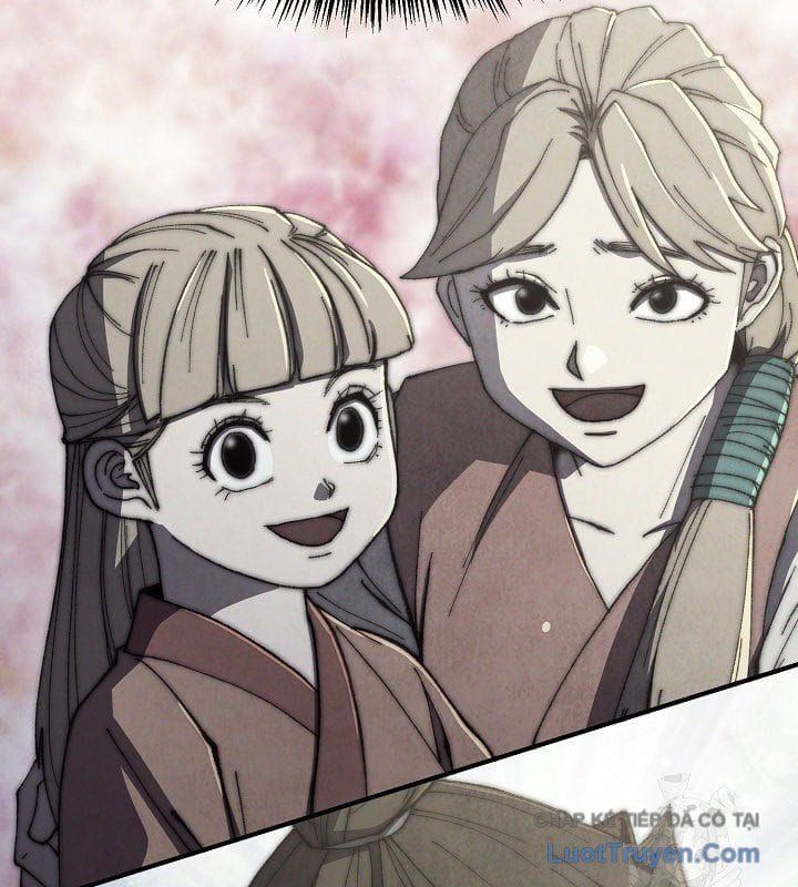 đọc truyện Ngoại Tôn Thiên Tài Của Nam Cung Thế Gia Chương 85 ảnh 12 tại Thiên Thai Truyện