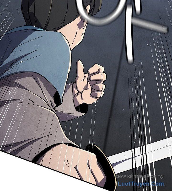 đọc truyện Ngoại Tôn Thiên Tài Của Nam Cung Thế Gia Chương 85 ảnh 102 tại Thiên Thai Truyện