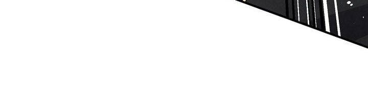 đọc truyện Ngoại Tôn Thiên Tài Của Nam Cung Thế Gia Chương 85 ảnh 103 tại Thiên Thai Truyện