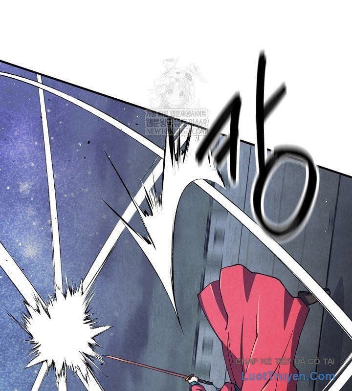 đọc truyện Ngoại Tôn Thiên Tài Của Nam Cung Thế Gia Chương 85 ảnh 104 tại Thiên Thai Truyện