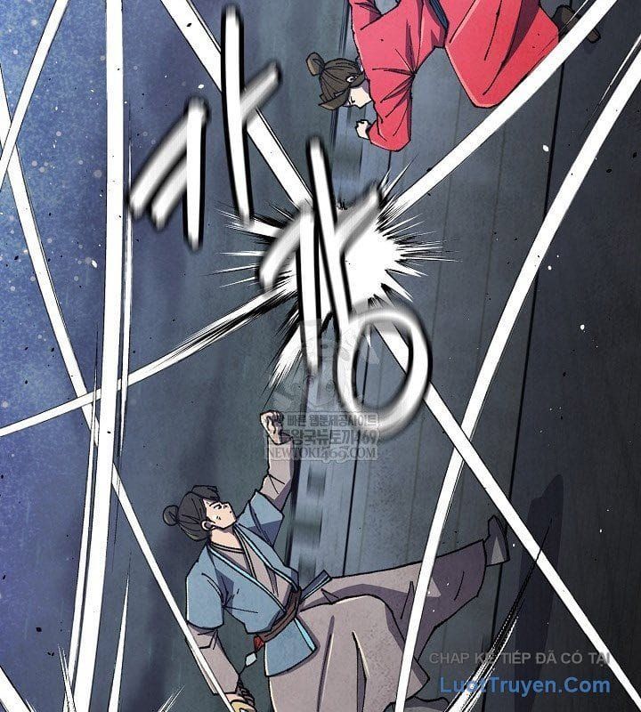 đọc truyện Ngoại Tôn Thiên Tài Của Nam Cung Thế Gia Chương 85 ảnh 105 tại Thiên Thai Truyện